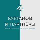 Взыскание неустойки по ДДУ + недостатки в отделке
