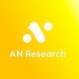 [Group Chat] AN Research