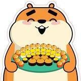 Sushiwok23