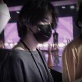 ༓☾ 𝑜𝑛𝑒 𝑎𝑡𝑡𝑒𝑚𝑝𝑡 𝑡𝑜 𝑠𝑢𝑟𝑣𝑖𝑣𝑒☽༓