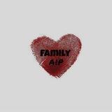 fam aip[ЗАКРЫТЫ]