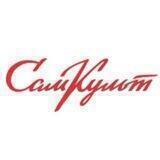 Самкульт