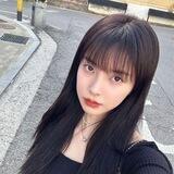 Soohyun