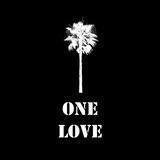 One love🤍