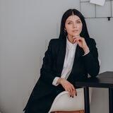 КОСМЕТОЛОГ ЧИТА