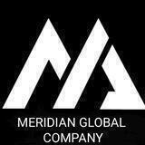 Meridian Global Company