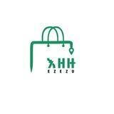 Ezezu