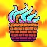 Mystery Basket