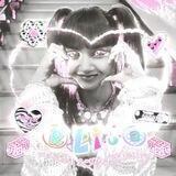 ʚ 𝑟lisa ₍^._.^₎⟆ ♡︎