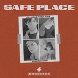 safe place