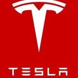 TESLA-PAY