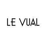 LeVual