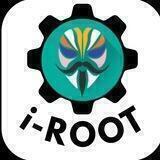 I ROOT