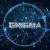 Enigma Launch