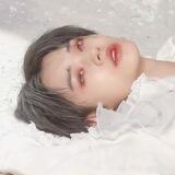 최연준Choi Yeonjun !♡