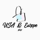 Твой байер Натали 🤍 Шоппинг США / Европа
