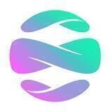 Sypool Protocol ANN