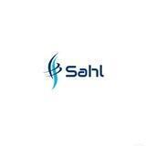 Sahl Academy