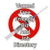 🇦🇺🔥 Vaxxed Free Biz and job Directory.✍️🔥🇦🇺