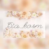 dia_kosm 🛍