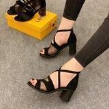 Layki(Оптом)👠