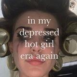 therapy sessions