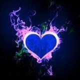 ᎥɳʂρᎥᖇαყƚᎥσɳ 💙💜🤍