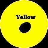 Yellow 💛