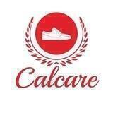 "Calcare" Магазин кроссовок