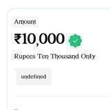 Free💵cash and Crypto loot🤑