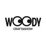 WoodyBar