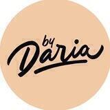 by Daria