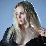 💎 Духовная Богачка