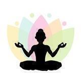 Yoga Friends Life