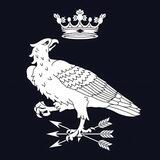[☧]Ангарта.