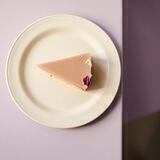 INJIR desserts