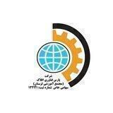 مجتمع فنی و حرفه ای لرستان (پارس فناوری افلاک)
