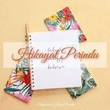 Hikayat Perindu