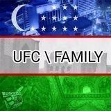 UFC SCRIMS CHAT