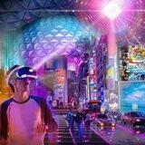 Metaverse