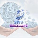 Recalling Channel_SWS