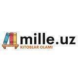 Mille.uz