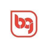 Binket Group