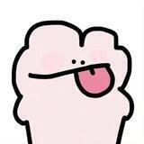 呦呼~