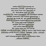 testi