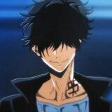 Ron Kamonohashi: Deranged Detective