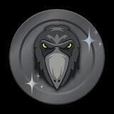 RAVEN COIN