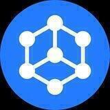 Bibox Asia Official