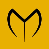 Москіти || бпак