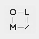 Olim Designers